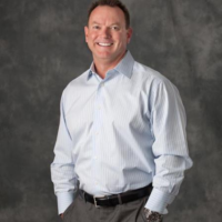 Dr. John B Sherman