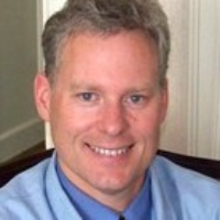Dr. Robert L Brookings