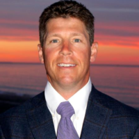 Dr. Matthew T Boynton