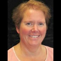 Dr. Michele E Spekhardt