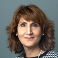 Dr. Mina  Paul