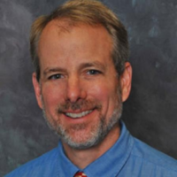 Dr. Timothy S Longest