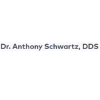 Dr. Anthony Herbert Schwartz