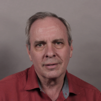Dr. John K Taylor