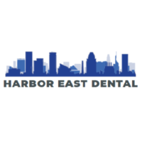 Dr. Venice Karen Paterakis
