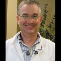 Dr. Sidney Eugene Cradduck