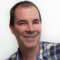 Dr. Marc  Dinola