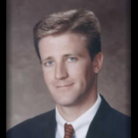 Dr. Bryan A Mudd