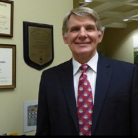 Dr. Timothy E Simmons