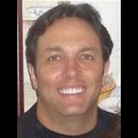 Dr. todd R sarubin