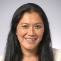 Dr. Jen-Fan  Weng
