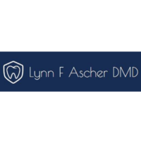 Dr. Lynn F Ascher