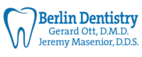Dr. Gerard F Ott