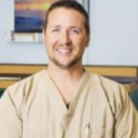 Dr. Rick  Dawson