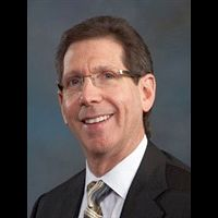 Dr. Paul B Silberman