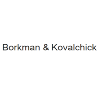 Dr. Charles D Kovalchick