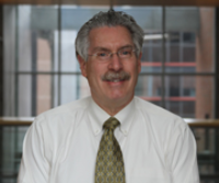 Dr. John K Brooks