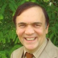 Dr. Harvey  Levy