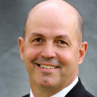 Dr. Richard L Rogers