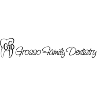 Dr. Frank  Grosso