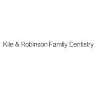 Dr. Jeffrey A Robinson