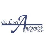 Dr. Lori L Andochick