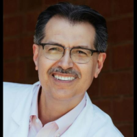 Dr. EDUARDO  VARGAS