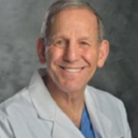 Dr. Harold Jay Pincus