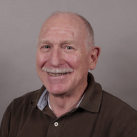 Dr. Stephen J Friedman
