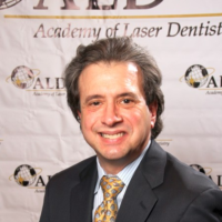 Dr. Mitchell A Lomke