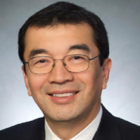Dr. Charles C Chen