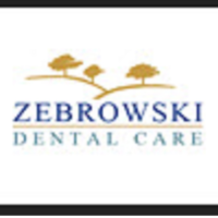 Dr. Robert R Zebrowski