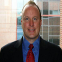 Dr. David L George