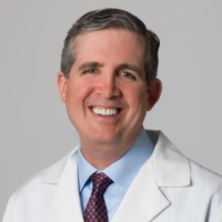 Dr. James  McCarl