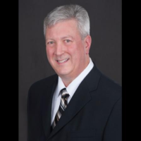 Dr. Robert B. Tilkin