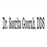 Dr. Soorita DEVI Goorah