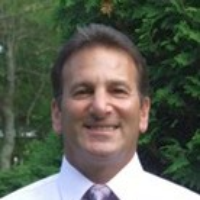 Dr. Michael P Seidman