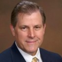 Dr. Michael Raymond Beers
