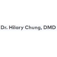 Dr. Hilary  Chung