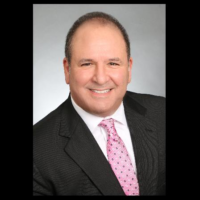 Dr. Brian M Handelman