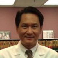 Dr. Glen A Kan