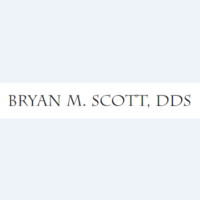 Dr. Bryan M Scott