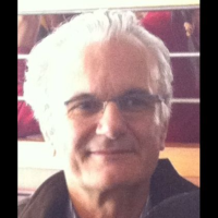 Dr. David L Yenikomshian