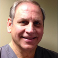Dr. Richard J Porac