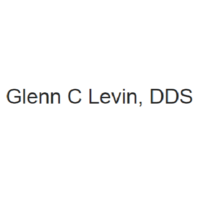 Dr. Glenn C Levin