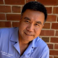 Dr. Yuey S Moy