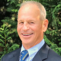 Dr. Richard A Weiler