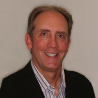 Dr. Joseph Michael Boesch
