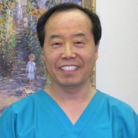 Dr. Jun Y Lee