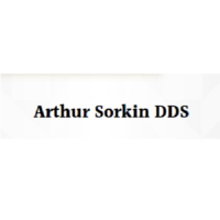 Dr. Arthur B. Sorkin